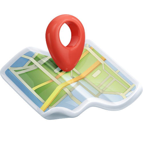 Transformasi Digital Pendidikan: SMKN 1 Windusari Gunakan Geo Tag untuk Absensi PKL