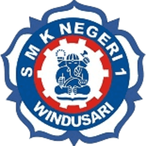 Logo Sekolah